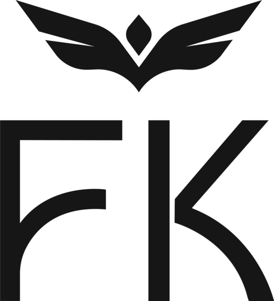 FK Masculino